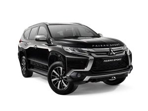 Sewa Mobil Palembang